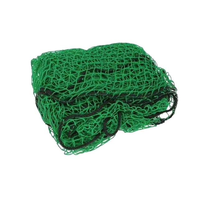 Maoww Golfing Training Net Skill Levels Strong Reliable Golfing Practice Net For Training Net For Safety And Protection 2x2m 2x3m