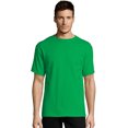 thumbnail image 1 of Hanes T-Shirt Sans Étiquette - 5250, 1 of 1