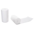 thumbnail image 3 of Elastic Bandages 1 Roll Gauze Bandages First Aid PBT  Elastic Bandages, 3 of 6