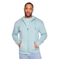 thumbnail image 1 of George Men's Full Zip Hoodie, 1 of 6