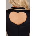 thumbnail image 4 of Women's Seven Seas Pirate Costume, 4 of 8
