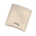 thumbnail image 2 of Toaster Bag Reusable Bread Pocket Portable Washable Sandwich Bread Pocket ; Washable Baking Pouch for Camping Barbecue, 2 of 9