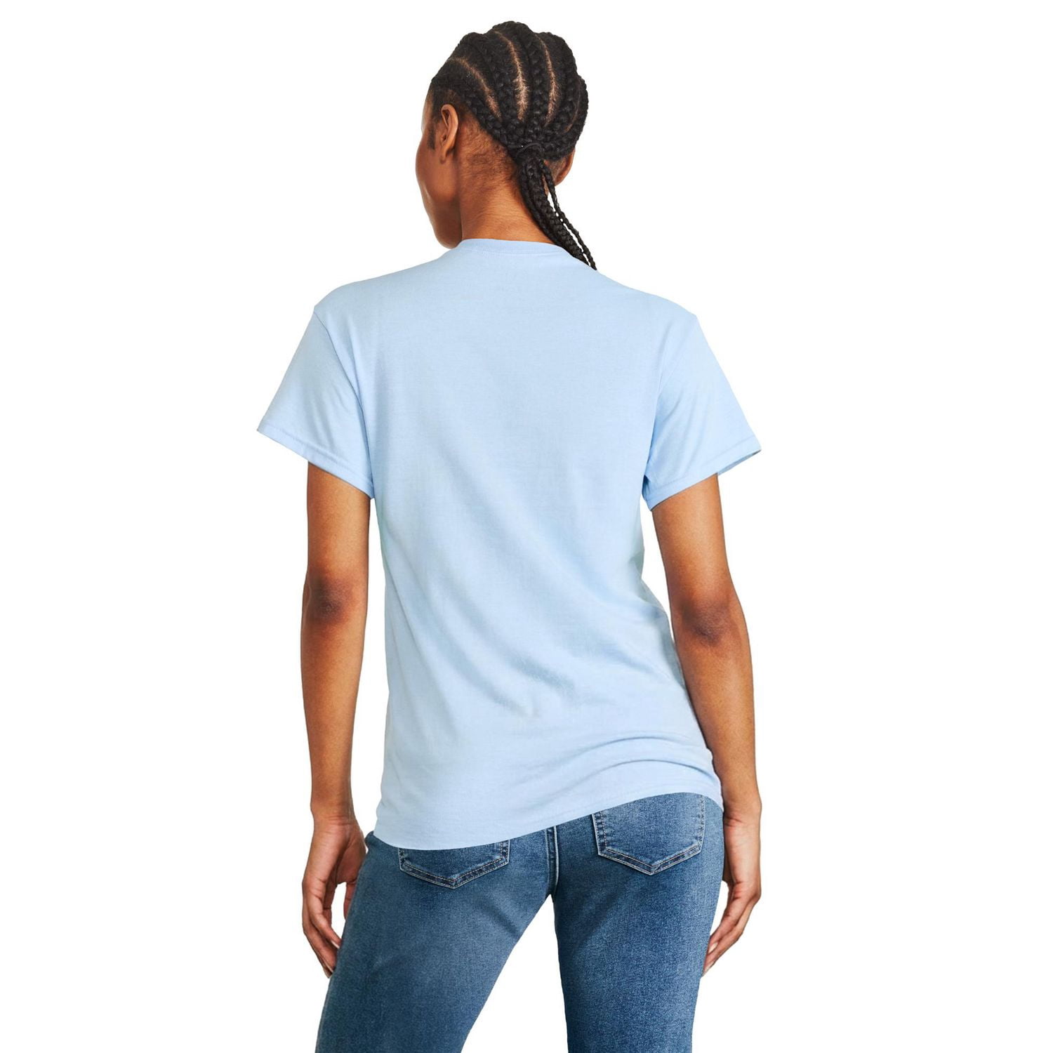 Devil Wears Prada Women's Graphic T-Shirt