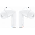 thumbnail image 4 of Samsung Galaxy Buds3 Pro (Brand New - Canadian Version & Warranty) |Galaxy AI-Assisted with Adaptive Noise Control, AI Translator, 24 Bit Hi-Fi Sound, 360 Audio, Sweat and Water Resistance, 4 of 9