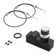 thumbnail image 2 of Grill Ignitor Pins Electronic for Blackstone Griddle Ignition Pins Kit, 2 of 8