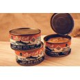 thumbnail image 3 of Belfish Tuna, 3 of 3
