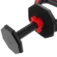 thumbnail image 3 of QUMIIRITY Kettlebell Part Workout Equipment Handle Ergonomic 1Pcs, 3 of 8