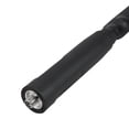 thumbnail image 2 of for SMA Antenna Female VHF/UHF For Baofeng -5R -82 Two Way Radio, 2 of 10