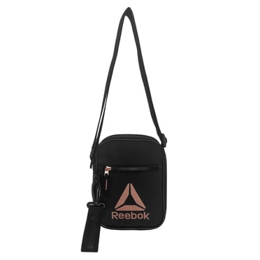 REEBOK SAC À BANDOULIÈRE NADIA