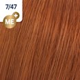 thumbnail image 2 of Wella Koleston Perfect 7/47, 2 of 2
