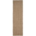 thumbnail image 4 of Safavieh Natural Fiber Emory Geometric Area Rug, 4 of 6