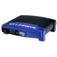 thumbnail image 1 of Linksys EtherFast Cable/DSL Router with 4-Port 10/100 Switch (BEFSR41) [CD], 1 of 3