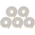 thumbnail image 2 of Knitting Machine Component, Portable Knitting Machine Parts, For Knitting Machine Professional Use Knitting General Purpose, 2 of 8