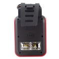 thumbnail image 2 of Expert Grill USB LED Dimmable BBQ Grilling Light for Barbecue Grills Smoker, 2 of 6