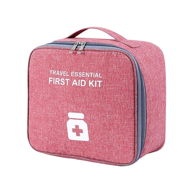 Emergency And Prevention Kit Disinfection Student Portable Home Outdoor Kit