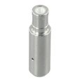 thumbnail image 2 of Perceuse CNC EDM Électrode Céramique Blanche Guide de Machine à Percer 0.15-3.0mm, 2 of 9