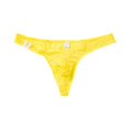 thumbnail image 2 of MesaSe Mens Breathable Seamless Ice Silk Briefs Shorts Underpants, 2 of 6