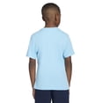 thumbnail image 2 of T-SHIRT IMAGE MESSI GARCON, 2 of 4
