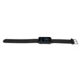 thumbnail image 3 of Lossless DSD High Resolution Digital Voice Activated Recorder Watch, , Video Playback, EBook, Picture Browsing,Recording, 3 of 7