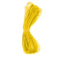 thumbnail image 2 of jinwen Yellow/ Shock Cord Roof Racks Trailers 3mm 0.5 - - Yellow, 30m, 2 of 5