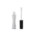 thumbnail image 3 of Profusion Cosmetics | Ombre à paupières liquide multidimensionnelle Zen, 3 of 3