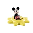 thumbnail image 4 of Playmobil 1.2.3 & Disney: Mickey's Spinning Sun with Rattle Feature, 4 of 6