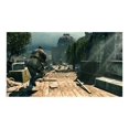 thumbnail image 4 of Sniper Elite V2 Silver Star Edition Édition Star - - V2 Silver Star Edition 360, 4 of 15