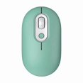 thumbnail image 3 of Birdeem Souris d'Ordinateur Sans Fil, Souris Ergonomique Sans Fil, Souris Sans Fil Rechargeable Silencieuse Bluetooth Double Mode Souris Sans Fil, Souris Sans Fil Rechargeable, Souris Sans Fil Bluetooth, 3 of 7