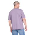 thumbnail image 3 of George Men's Pocket T-Shirt, 3 of 6