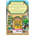 thumbnail image 2 of DAISY CHAIN FLOWER S, 2 of 4