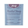 thumbnail image 3 of Yogi Teas - Restful Sleep Herbal Tea, 3 of 5