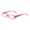 thumbnail image 2 of Readers.com Reading Glasses: The Sophie rectangle Style for female, 2 of 4