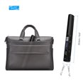 thumbnail image 4 of Handheld Scanner Scanning Device Picture Craftsmanship High Long-lasting Household Multipurpose Battery-operating Office Supplies, 4 of 9