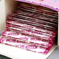 thumbnail image 2 of Cartoon Bandage Band Aid First Aid Hemostasis Band Lovely Waterproof Mini Children's Cartoon Band Aid, 2 of 7