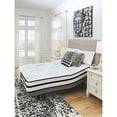 thumbnail image 4 of Signature Design by Ashley M69611 Matelas, Simple, 4 of 8