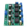 thumbnail image 4 of Converter Module,Buck Converter 3A Multi Adjustable Power Module Voltage Buck Converter Crafted with Care, 4 of 14
