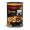 thumbnail image 1 of Poutine Gravy, 1 of 5