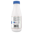 thumbnail image 2 of Baladi Fresh Ayran Original 500ML, 2 of 4
