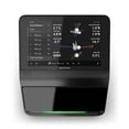 thumbnail image 3 of Garmin Approach® R50 Premium Golf Launch Monitor and Simulator, 3 of 11