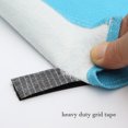 thumbnail image 3 of Velcro Tape Heavy Duty Grid 0.79 inch x 1 Meter, 3 of 14