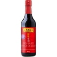 thumbnail image 4 of LKK SOY SAUCE, 4 of 4
