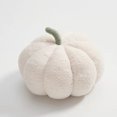 thumbnail image 2 of Cushaw Pillow Gift Simulation Vegetable Doll Plush Toy Photography Props Childrens Doll, 2 of 9