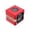 RD, variant on Yhmxh Electronics Smart Home 1080P HD Indoor Camera Home Security Camera Outdoor Recording Portable Camera Webcam