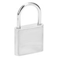 thumbnail image 1 of Zinc Alloy Padlock Electronic Padlock Smart Fingerprint Padlock, USB Rechargeable Keyless Padlock, Cabinet for Backpack Silver,Black, 1 of 7