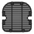 thumbnail image 4 of T-Fal Easy Fry & Grill Classic+ Friteuse à Air Chaud 2-en-1, 4 of 7