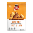 thumbnail image 1 of Krispy Kernels Sweet & salty cocktail mix 225g, 1 of 5