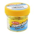 thumbnail image 2 of BERKLEY POWER EGGS - FRENCH, 2 of 2