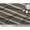 thumbnail image 3 of Soimoi Rayon Fabric Horizontal Stripe Print Fabric by The Yard 56 Inch Wide, 3 of 5