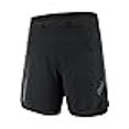 thumbnail image 3 of Salomon Sense AERO 5 Pieds' Court pour Femmes, Noir Profond, L, 3 of 3