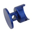 thumbnail image 1 of Miulika Spark Plug Coil Pack Removal Puller Tool Metal Premium for K 1300 S Blue, 1 of 9